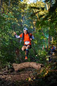 BIB: 200, 333, 
                            <button type="button" onclick="openModal(19243506)" class="btn btn-primary btn-sm float-right btn-popup" data-toggle="modal" data-target=".modal-high-quality">
                        <i class="fas fa-shopping-cart"></i> Add to Cart
                    </button>
                                            <button type="button" onclick="isThisMe(19243506, true)" class="btn btn-success btn-sm float-right btn-popup btn-isme hidden" data-toggle="tooltip" data-placement="bottom" title="นี่คือรูปของคุณใช่ไหม คลิกที่นี่เพื่อเอาเข้าอัลบั้ม">
                        <i class="fas fa-plus"></i> Add to album
                    </button>
                    <button type="button" onclick="isThisMe(19243506, false)" class="btn btn-warning btn-sm float-right btn-popup btn-isnotme hidden">
                        <i class="fas fa-ban"></i> Remove from album
                    </button>